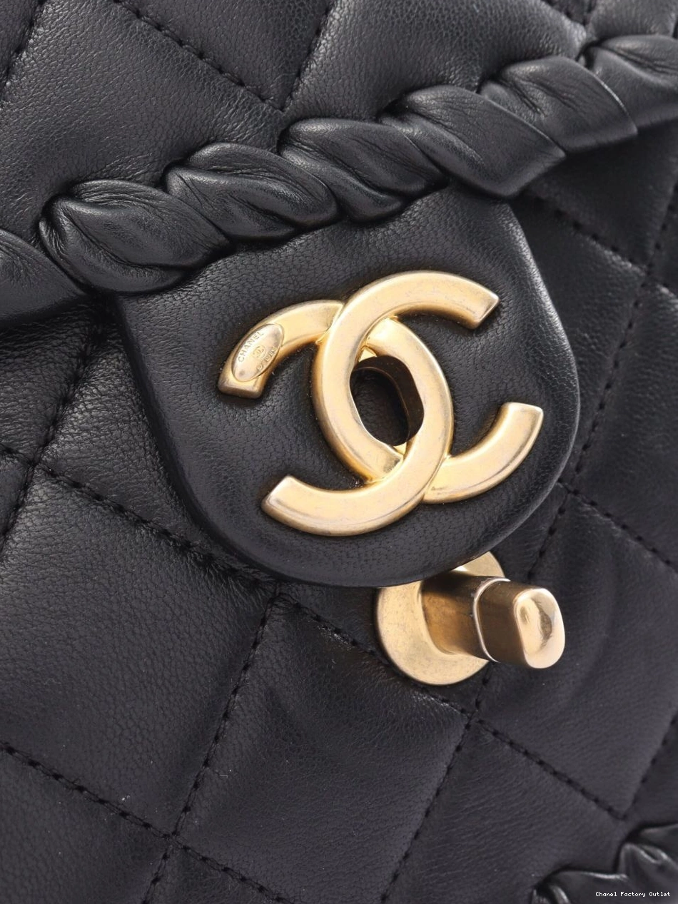 Cheap HOT SALE bag 2020 CHANEL shoulder matelasse chain Women 0424